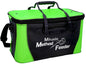 Mikado Tasche - Method Feeder 006 (28x28x48cm) - 1 Stk.