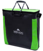 Mikado Tasche - Method Feeder Setzkescher (66x65x20cm) - 1 Stk.