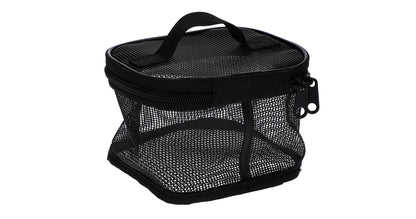 Mikado Container Eva - Mf Pellet Set - (18x18x10cm) 1 Stk. +(17x17x9cm) 1 Stk. - 1 Satz
