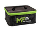 Mikado Tasche - Mf 10L Case - (29x29x12cm) - 1 Stk.