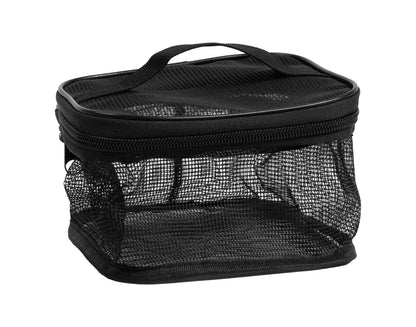 Mikado Eva-Behälter - Mf Pellet Soak - (18x18x10cm)1 Stk.+(17x17x9cm)1 Stk. - 1 Set
