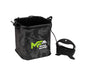 Mikado Eva-Behälter - Mf Water Bucket - (19x18x18cm) - 1 Stk.