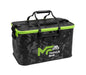 Mikado Tasche - Mf Tackle Bag - (28x28x48cm) - 1 Stk.