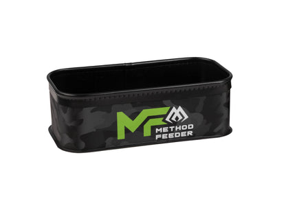 Mikado Eva-Behälter - Mf Bait Box Pro - 1 Set