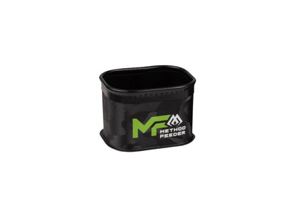 Mikado Eva-Behälter - Mf Bait Box Pro - 1 Set