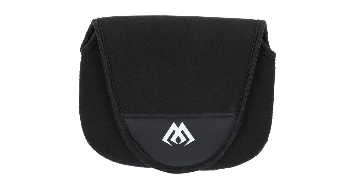 Mikado Rollentasche - Neopren - Größe L (3000-5000) - 1 Stk.