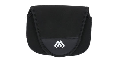 Mikado Rollentasche - Neopren - Größe L (3000-5000) - 1 Stk.