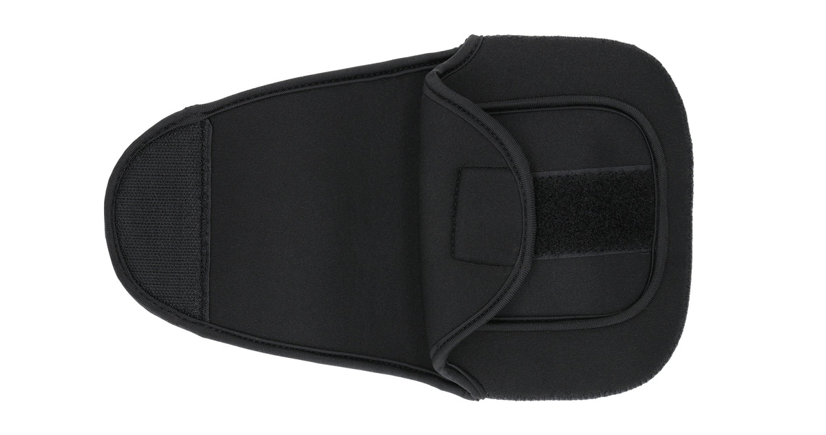 Mikado Rollentasche - Neopren - Größe L (3000-5000) - 1 Stk.