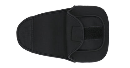 Mikado Rollentasche - Neopren - Größe M (1000-3000) - 1 Stk.