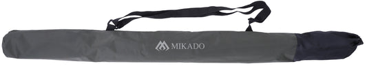 Mikado Tasche - Für Karpfenkescher 45" - 1 Stk.