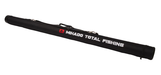 Mikado Tube - Für Rod 159cm (162x9cm) - 1 Stk.