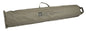 Mikado Bag - Enclave Stink Bag Xl - Size 145x25cm - 1 pcs.