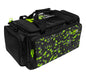 Mikado Tasche - Mf Carryall (50x30x30cm) - 1 Stk.