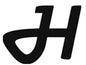 Alpen Nagelknipser, 420