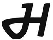 Alpen Modellierschere, 420, 5,5 Zoll