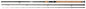 Mikado Rute - Ultraviolet Light Feeder 360 Up To 90g (3 sec.) - 1 Stk.
