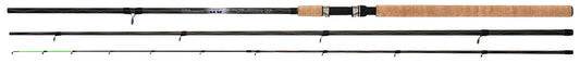 Mikado Rute - Ultraviolet Heavy Feeder 360 Up To 120g (3 sec.) - 1 Stk.