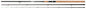 Mikado Rute - Ultraviolet Heavy Feeder 360 Up To 120g (3 sec.) - 1 Stk.