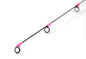 Mikado Feederspitze - Hybrid Ultra Sensitive - 2.2 Mm - 1 Stk