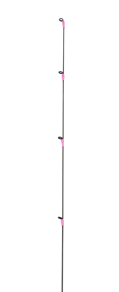 Mikado Feederspitze - Hybrid Ultra Sensitive - 2.2 Mm - 1 Stk