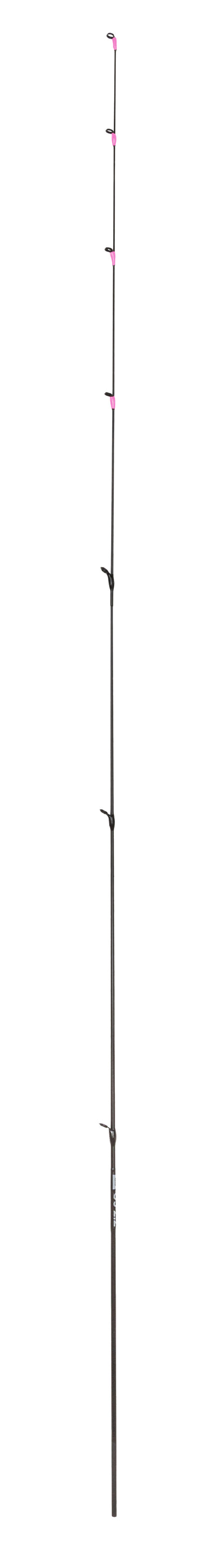 Mikado Feederspitze - Hybrid Ultra Sensitive - 2.2 Mm - 1 Stk