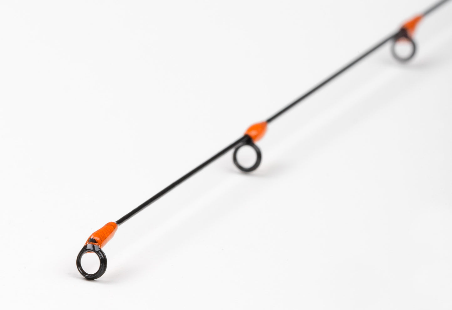 Mikado Feederspitze - Hybrid Super Sensitive - 2.2 Mm - 1 Stk
