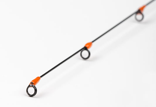 Mikado Feederspitze - Hybrid Supersensibel - 2.8 Mm - 1 Stk.