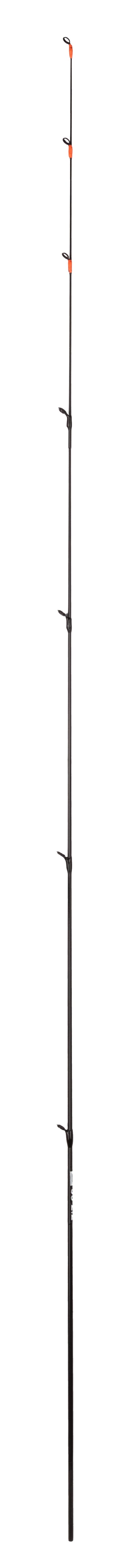 Mikado Feederspitze - Hybrid Super Sensitive - 2.2 Mm - 1 Stk