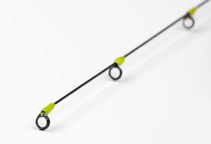 Mikado Feederspitze - Hybrid Sensitive - 2.2 Mm - 1 Stk