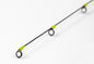 Mikado Feederspitze - Hybrid Sensitive - 2.2 Mm - 1 Stk