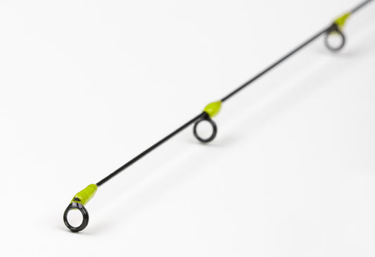 Mikado Feederspitze - Hybrid Sensibel - 2.8 Mm - 1 Stk.