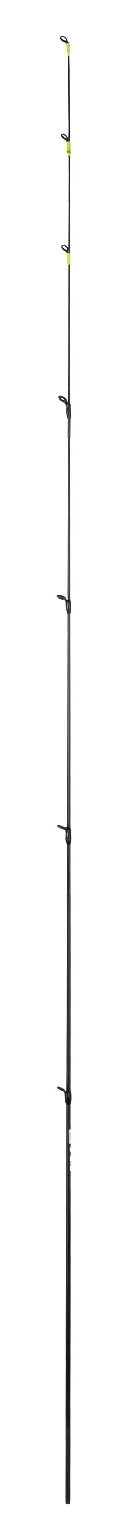 Mikado Feederspitze - Hybrid Sensitive - 2.2 Mm - 1 Stk