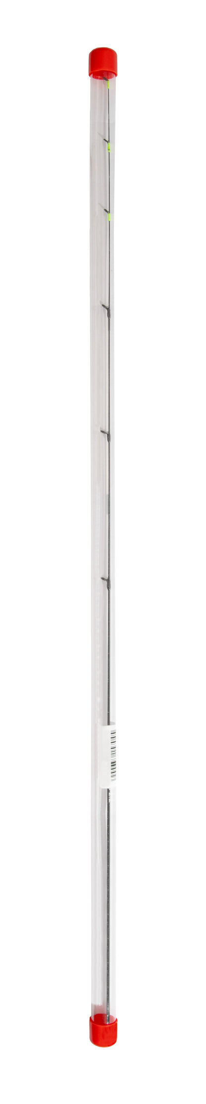 Mikado Feederspitze - Hybrid Sensitive - 2.2 Mm - 1 Stk