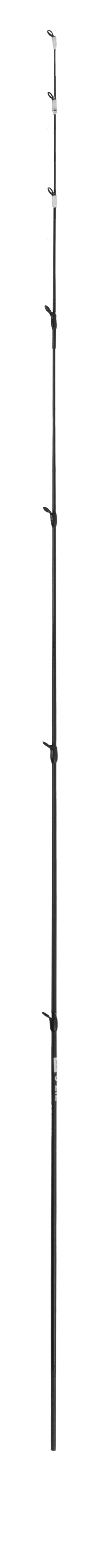 Mikado Feederspitze - Hybrid Distance - 2.2 Mm - 1 Stk.