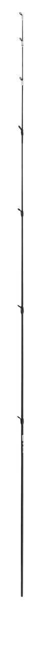Mikado Feederspitze - Hybrid Distance - 2.2 Mm - 1 Stk.