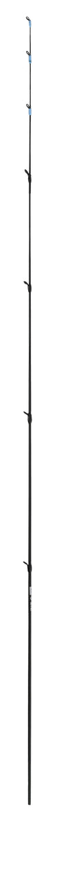 Mikado Feederspitze - Hybrid Long Distance - 3.2 Mm - 1 Stk.