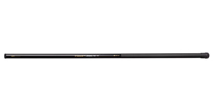 Mikado Stab - Kescher Sensual Ng 300 - 1 Stk.