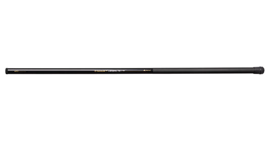 Mikado Stab - Kescher Sensual Ng 300 - 1 Stk.