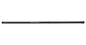 Mikado Stab - Kescher Sensual Ng 400 - 1 Stk.