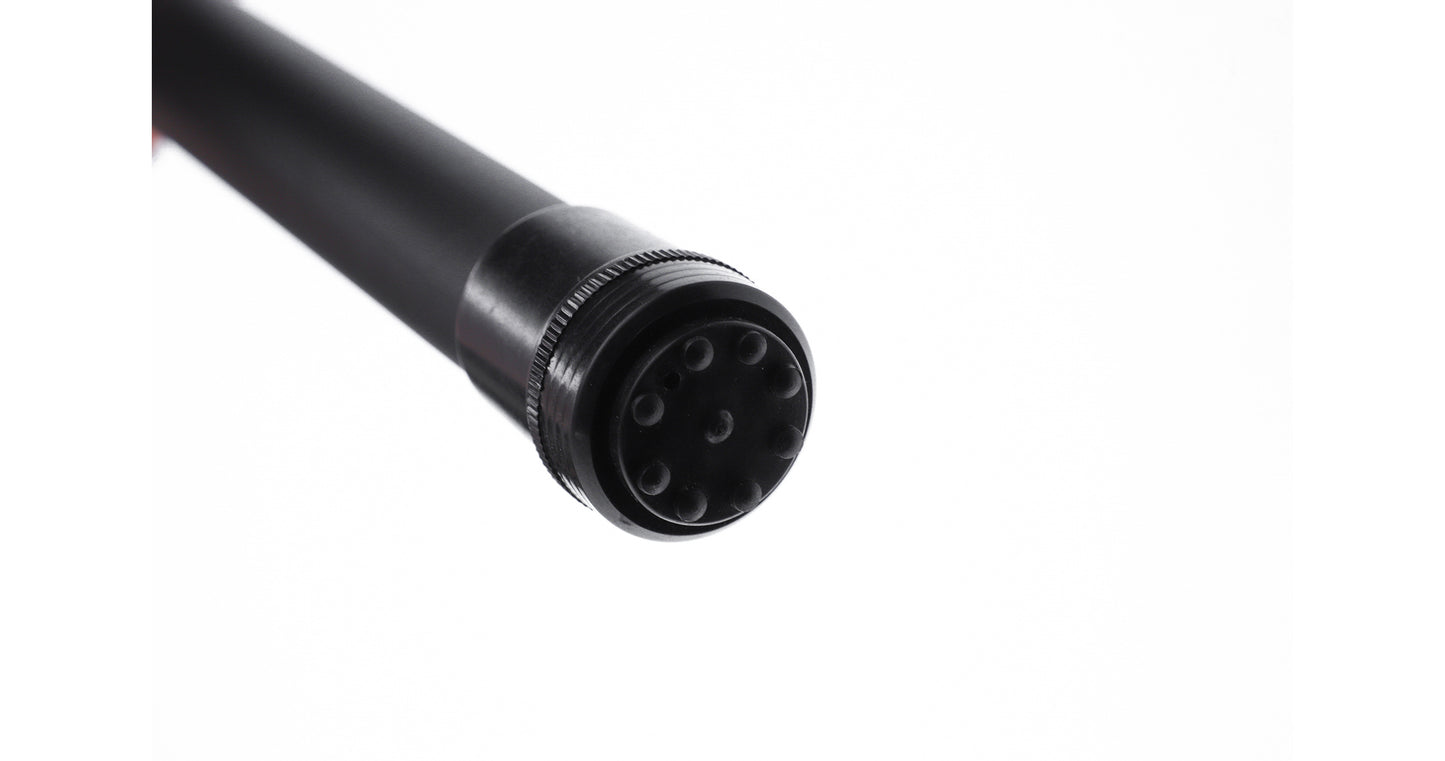 Mikado Stab - Kescher Sensual Ng 200 - 1 Stk.