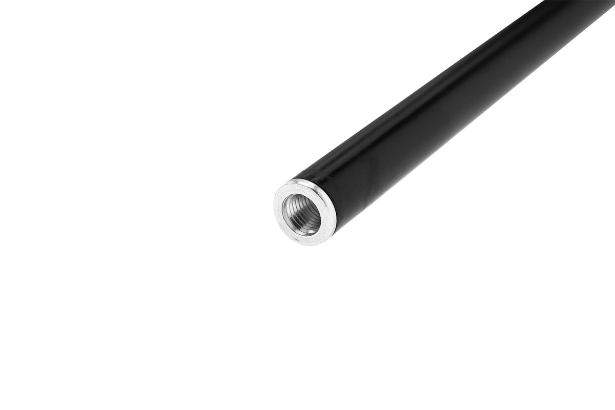 Mikado Stab - Kescher Sensual Ng 300 - 1 Stk.