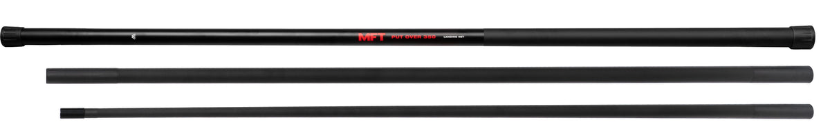 Mikado Stick - Landing Net Mft Put Over 350 - 1 pcs.