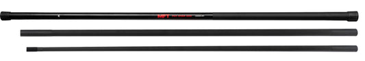 Mikado Stick - Landing Net Mft Put Over 350 - 1 pcs.