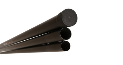 Mikado Stick - Landing Net Mft Put Over 350 - 1 pcs.