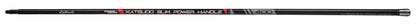 Mikado Landing Net Handle - Katsudo Slim Power Handle 400 - 1 pcs.