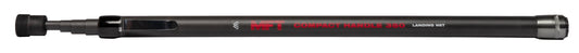 Mikado Landing Net Handle - Mft Compact 350 - 1 pcs.