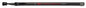 Mikado Landing Net Handle - Mft Compact 350 - 1 pcs.