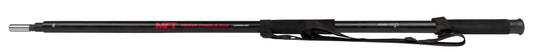 Mikado Landing Net Handle - Mft Power Handle 330 - 1 pcs.