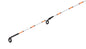 Mikado Tip - Darkstar Sensitive - Carbon 0.5oz - 1 pcs.