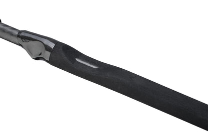 Mikado Rute - Darkstar Sensitive 300 c.w. Up To 30g (2+3 sec.) - 1 Stk.